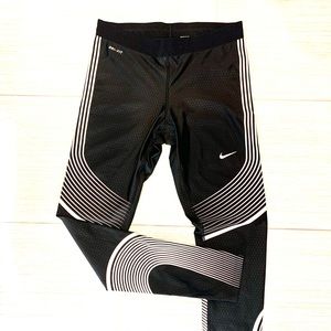 NIKE Power Speed Flash Women’s Running Leggings